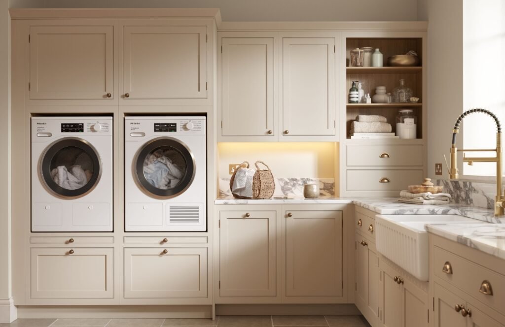 xr:d:daf8gtko8es:39,j:199703665650817213,t:24022113